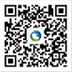 &#20048;&#25237;&#32593;&#39029;&#29256;&#45;&#20048;&#25237;&#65288;&#20013;&#22269;&#65289;