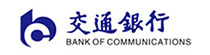 &#20048;&#25237;&#32593;&#39029;&#29256;&#45;&#20048;&#25237;&#65288;&#20013;&#22269;&#65289;