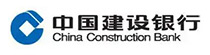 &#20048;&#25237;&#32593;&#39029;&#29256;&#45;&#20048;&#25237;&#65288;&#20013;&#22269;&#65289;