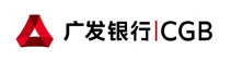 &#20048;&#25237;&#32593;&#39029;&#29256;&#45;&#20048;&#25237;&#65288;&#20013;&#22269;&#65289;