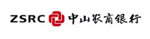 &#20048;&#25237;&#32593;&#39029;&#29256;&#45;&#20048;&#25237;&#65288;&#20013;&#22269;&#65289;