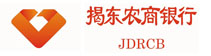 &#20048;&#25237;&#32593;&#39029;&#29256;&#45;&#20048;&#25237;&#65288;&#20013;&#22269;&#65289;