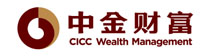 &#20048;&#25237;&#32593;&#39029;&#29256;&#45;&#20048;&#25237;&#65288;&#20013;&#22269;&#65289;
