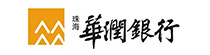 &#20048;&#25237;&#32593;&#39029;&#29256;&#45;&#20048;&#25237;&#65288;&#20013;&#22269;&#65289;