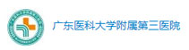&#20048;&#25237;&#32593;&#39029;&#29256;&#45;&#20048;&#25237;&#65288;&#20013;&#22269;&#65289;