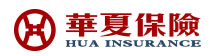 &#20048;&#25237;&#32593;&#39029;&#29256;&#45;&#20048;&#25237;&#65288;&#20013;&#22269;&#65289;