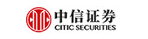 &#20048;&#25237;&#32593;&#39029;&#29256;&#45;&#20048;&#25237;&#65288;&#20013;&#22269;&#65289;