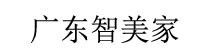 &#20048;&#25237;&#32593;&#39029;&#29256;&#45;&#20048;&#25237;&#65288;&#20013;&#22269;&#65289;