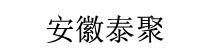&#20048;&#25237;&#32593;&#39029;&#29256;&#45;&#20048;&#25237;&#65288;&#20013;&#22269;&#65289;