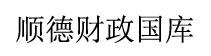 &#20048;&#25237;&#32593;&#39029;&#29256;&#45;&#20048;&#25237;&#65288;&#20013;&#22269;&#65289;