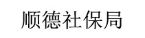 &#20048;&#25237;&#32593;&#39029;&#29256;&#45;&#20048;&#25237;&#65288;&#20013;&#22269;&#65289;