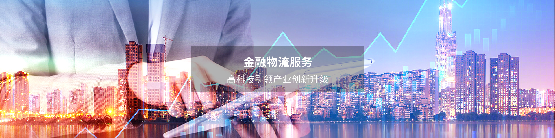 &#20048;&#25237;&#32593;&#39029;&#29256;&#45;&#20048;&#25237;&#65288;&#20013;&#22269;&#65289;
