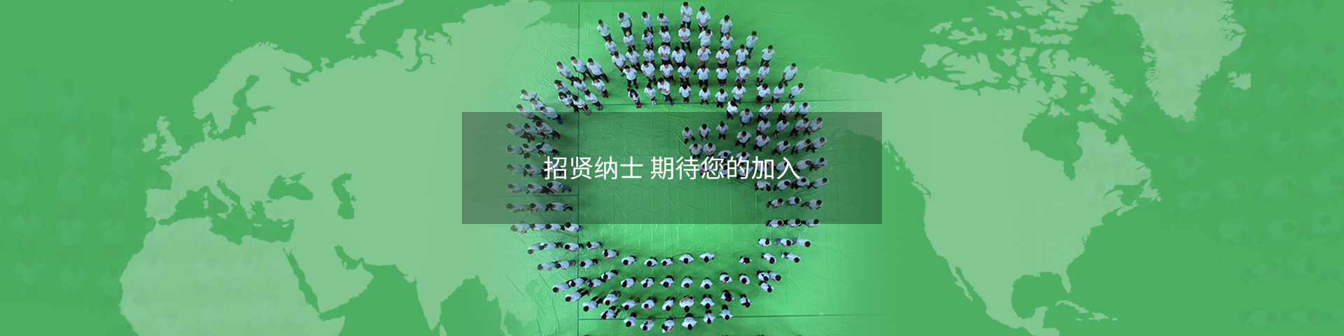 &#20048;&#25237;&#32593;&#39029;&#29256;&#45;&#20048;&#25237;&#65288;&#20013;&#22269;&#65289;